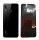 Huawei P20 Lite Akkudeckel Backcover Batterie Deckel Schwarz