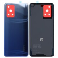 Oppo A74 4G CPH2219 Akkudeckel Backcover Batterie Deckel...