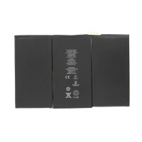 OEM - Ersatzakku Akku Batterie Battery für iPad 3...