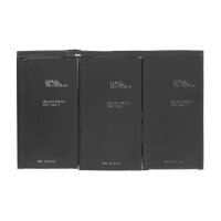 OEM - Ersatzakku Akku Batterie Battery für iPad 3...