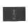 OEM - Ersatzakku Akku Batterie Battery für iPad 3 &  iPad 4