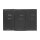 OEM - Ersatzakku Akku Batterie Battery für iPad 3 &  iPad 4