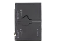 Ersatzakku Akku Batterie A1567 020-8562 - OEM für...
