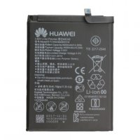 Huawei P20 Pro / Mate 10 / Mate 10 Pro Mate 20 Ersatz Akku Batterie 4000mAh