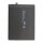 Huawei P20 Pro / Mate 10 / Mate 10 Pro Mate 20 Akku Batterie 4000mAh