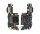 Xiaomi Mi 10T 5G / 10T Pro 5G Ladebuchse SIM Platine USB Connector Mikrofon