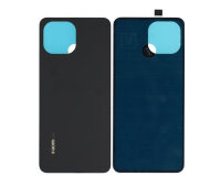 Xiaomi Mi 11 Lite 5G Akkudeckel Backcover Batterie Deckel...