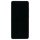 Samsung Galaxy A52s 5G A528B Super AMOLED Display Touchscreen Bildschirm & Rahmen Weiß