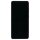 Samsung Galaxy A52s 5G A528B Super AMOLED Display Touchscreen Bildschirm & Rahmen Weiß