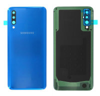 Samsung Galaxy A50 A505F Akkudeckel Backcover Batterie...