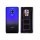 Huawei Mate 20 Akkudeckel Backcover Battery Deckel mit Fingerprintsenor Twilight