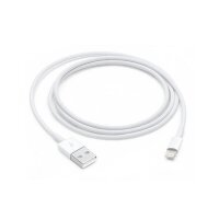 Original Apple Ladekabel