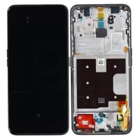 Oppo Reno2 Z AMOLED Display Touchscreen Bildschirm Rahmen...