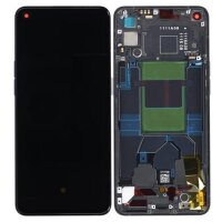 Oppo Reno6 5G AMOLED Display Touchscreen Bildschirm...