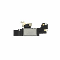 Hörmuschel Lautsprecher Buzzer für iPhone 12 Mini