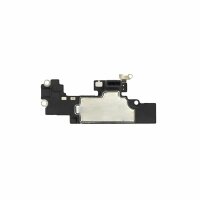 Hörmuschel Lautsprecher Buzzer für iPhone 12 Mini