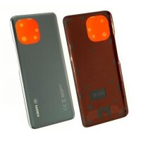 Xiaomi Mi 11 Akkudeckel Backcover Batterie Deckel...