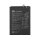 Huawei P20 DUAL / Honor 10 Akku Batterie 3400mAh HB396285ECW