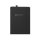 Huawei P20 DUAL / Honor 10 Akku Batterie 3400mAh HB396285ECW