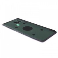 Samsung Galaxy A21s A217F Akkudeckel Backcover Batterie...