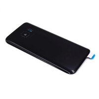 Samsung Galaxy S7 G930F Akkudeckel Backcover Batterie...