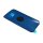 Samsung Galaxy S7 G930F Akkudeckel Backcover Batterie Deckel Schwarz - OEM