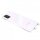 Samsung Galaxy A71 A715F Akkudeckel Backcover Abdeckung Rückseite Weiß OEM-Equivalent