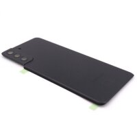 Samsung Galaxy S21+ 5G G996B Akkudeckel Backcover...