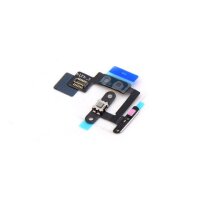 iPad Air 2 Mikrofon und Volume Button Flex Kabel