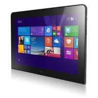 Lenovo ThinkPad 10 Tablet 64GB Windows 10  - Sehr Gut...