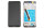 Huawei P Smart LCD Display Touchscreen Bildschirm Rahmen Schwarz