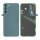 Samsung Galaxy S22 Plus S906B Akkudeckel Backcover Batterie Deckel Grün