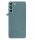 Samsung Galaxy S22 Plus S906B Akkudeckel Backcover Batterie Deckel Grün