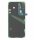 Samsung Galaxy S22 Plus S906B Akkudeckel Backcover Batterie Deckel Grün