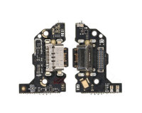 Xiaomi Mi 11 Lite / Mi 11 Lite 5G Ladebuchse USB...