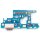 Samsung Galaxy Note 10+ N975F Ladebuchse Mikrofon USB Dock Connector