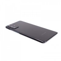 Samsung Galaxy S20+ G985F G986B Akkudeckel Backcover...