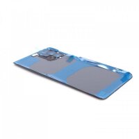 Samsung Galaxy S20+ G985F G986B Akkudeckel Backcover...