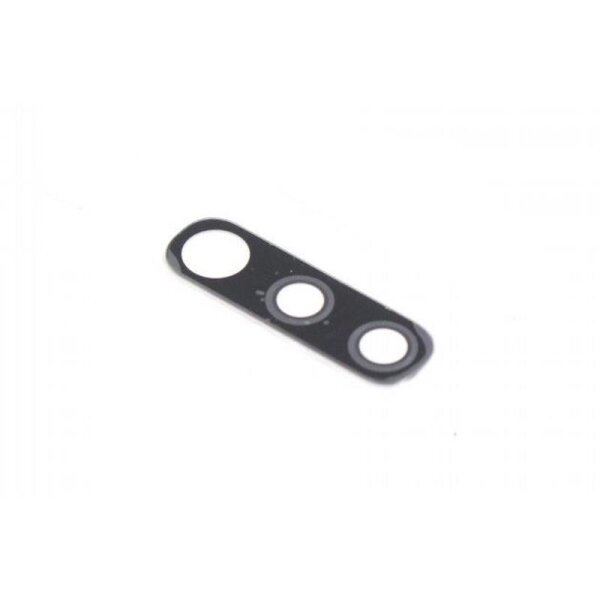 Samsung Galaxy A70 A705F Kameralinse Lens Cover Abdeckung Glas