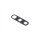 Samsung Galaxy A70 A705F Kameralinse Lens Cover Abdeckung Glas