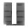 Ersatzakku Akku Batterie Battery 8134 mAh für iPad Pro 10.5 2017