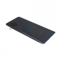 Samsung Galaxy A51 A515F Akkudeckel Backcover Batterie...