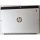 HP Elite x2 1012 G1 256GB, WLAN + 4G (Entsperrt), 30,5 cm (12 Zoll) - Silber