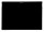Microsoft Surface Pro 4 LCD Display Touchscreen Bildschirm Schwarz