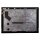 Microsoft Surface Pro 4 LCD Display Touchscreen Bildschirm Schwarz