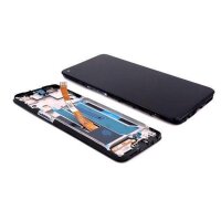 OnePlus Nord N10 5G LCD Display Touchscreen Bildschirm...
