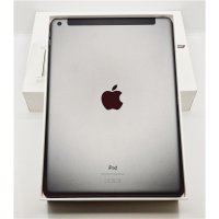 Apple iPad 8 2020 32GB Wi-Fi + Cellular 4G Tablet - Sehr Gut