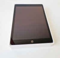 Apple iPad 8 2020 32GB Wi-Fi + Cellular 4G Tablet - Sehr Gut