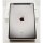 Apple iPad 8 2020 32GB Wi-Fi + Cellular 4G Tablet - Sehr Gut