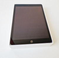 Apple iPad 8 2020 32GB Wi-Fi + Cellular 4G Tablet - Gut